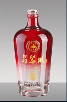 戳我试试