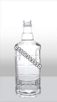 戳我试试